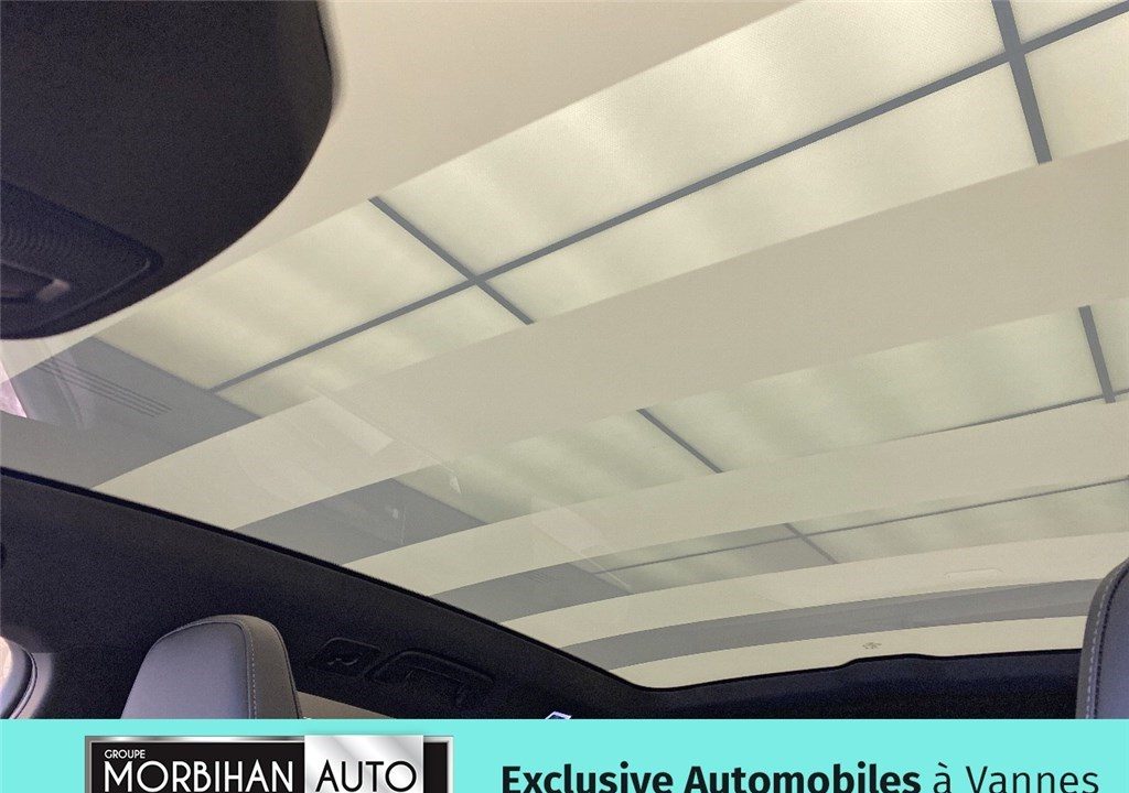 AUDI A5 AVANT E-HYBRID 299 CH S TRONIC 7 QUATTRO