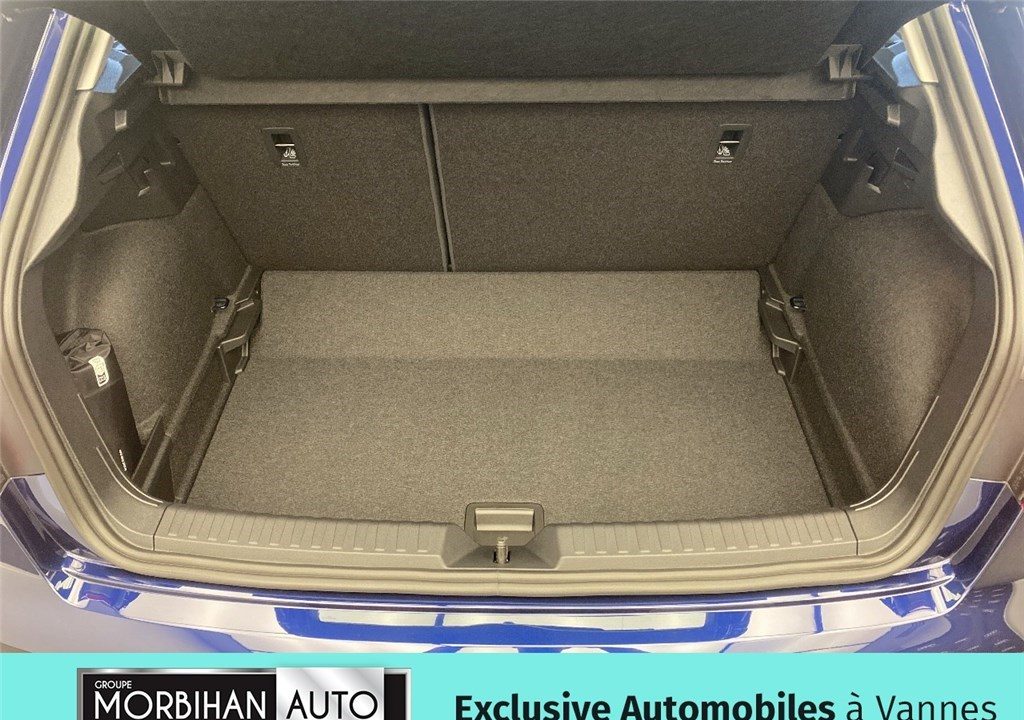 AUDI A1 SPORTBACK 25 TFSI 95 CH S TRONIC 7