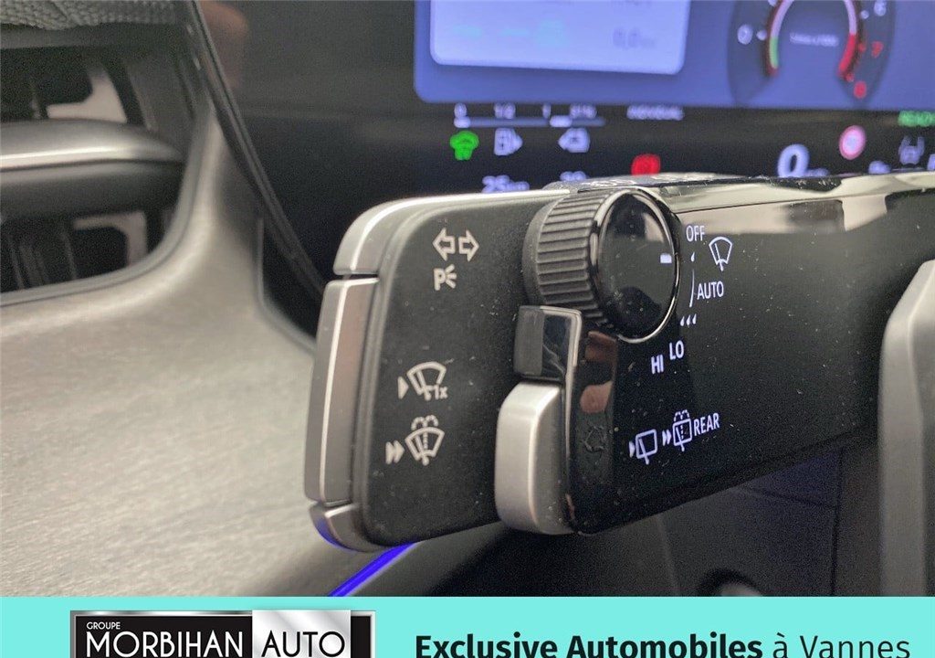AUDI Q3 HYBRIDE Q3 e-hybrid 272 ch S tronic 6