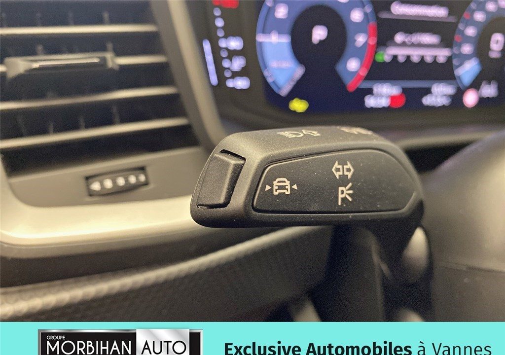 AUDI A1 SPORTBACK 25 TFSI 95 CH S TRONIC 7