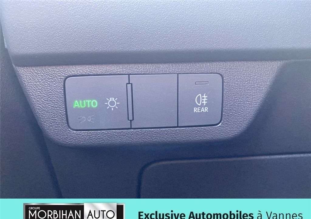 AUDI Q4 E-TRON SPORTBACK 45 285 CH 82 KWH