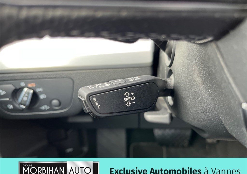 AUDI Q5 55 TFSIE 367 S TRONIC 7 QUATTRO