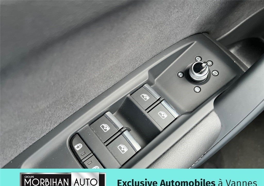 AUDI Q5 55 TFSIE 367 S TRONIC 7 QUATTRO