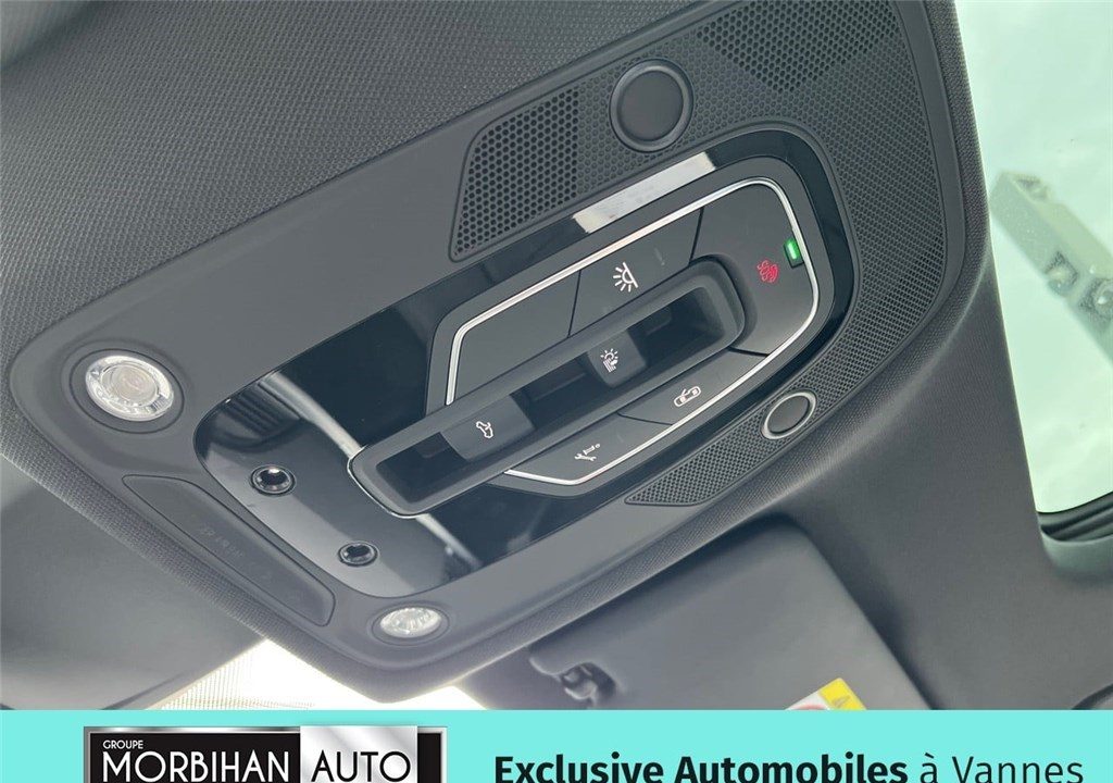 AUDI Q5 55 TFSIE 367 S TRONIC 7 QUATTRO