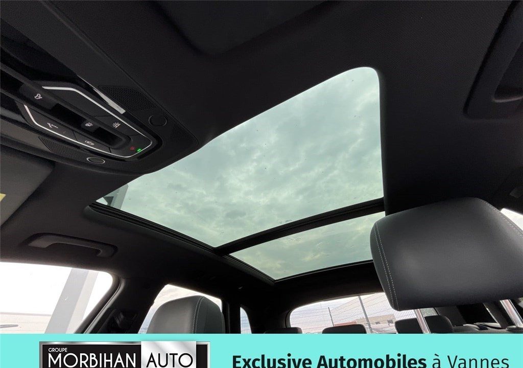 AUDI Q5 55 TFSIE 367 S TRONIC 7 QUATTRO
