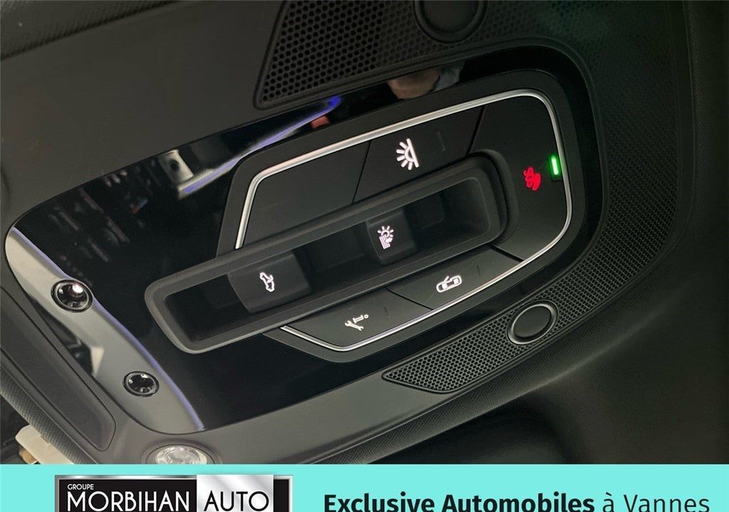 AUDI Q8 E-TRON SPORTBACK 55 408 CH 114 KWH QUATTRO