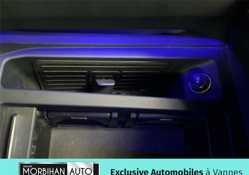 AUDI Q8 E-TRON SPORTBACK 55 408 CH 114 KWH QUATTRO