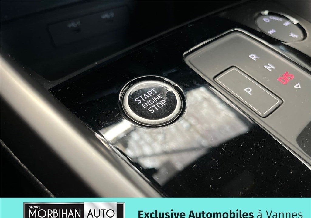 AUDI A3 SPORTBACK 40 TFSIE 204 S TRONIC 6