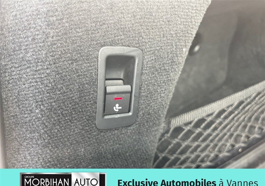 AUDI A6 AVANT 55 TFSIE 367 CH S TRONIC 7 QUATTRO