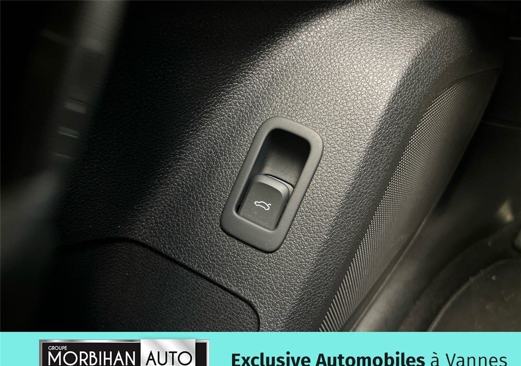 AUDI SQ2 50 TFSI 300 CH S TRONIC 7 QUATTRO