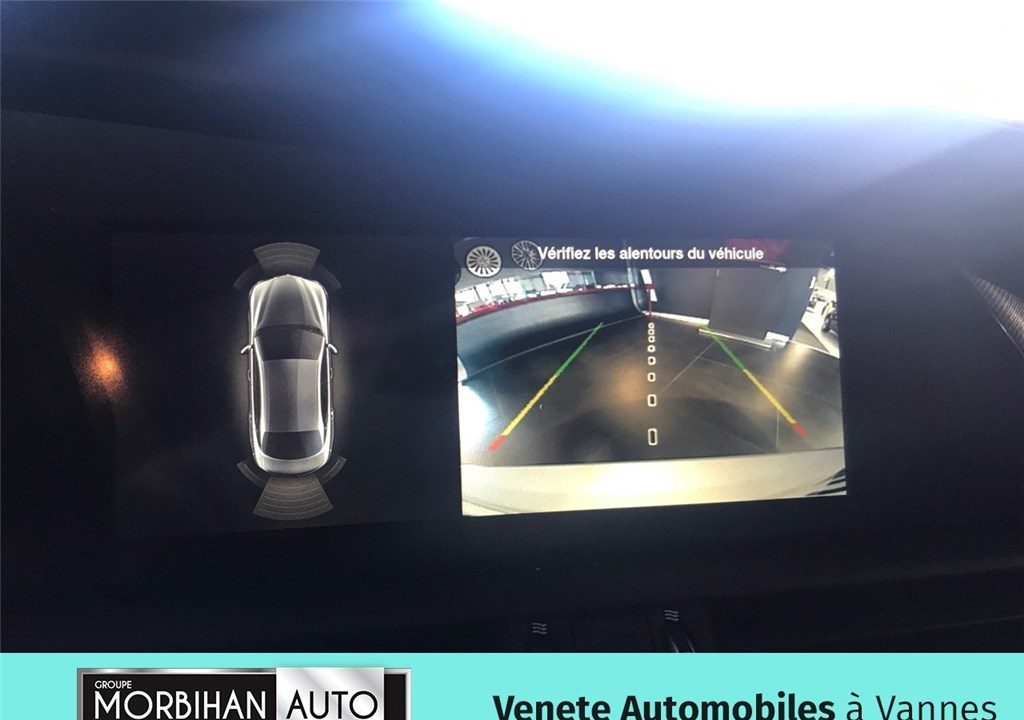 ALFA ROMEO Giulia MY23 2.2 Diesel 210ch AT8 Q4 COMP 2.2 210 CH AT8 Q4