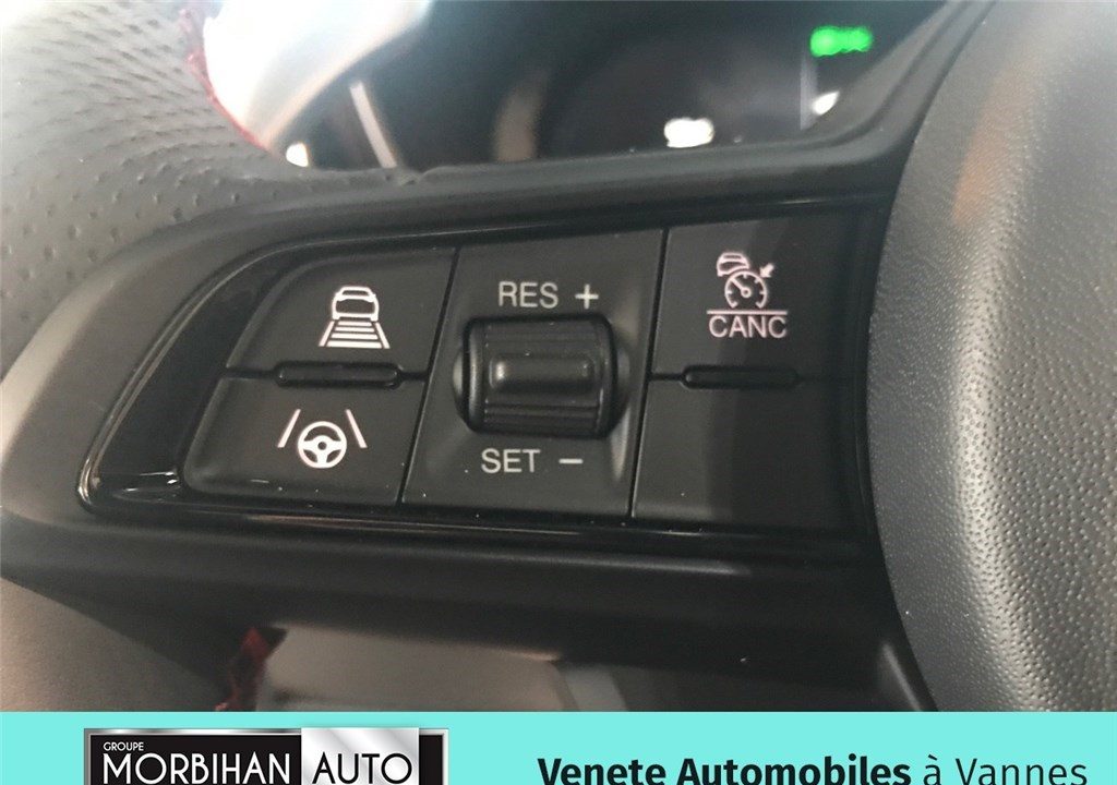 ALFA ROMEO Giulia MY23 2.2 Diesel 210ch AT8 Q4 COMP 2.2 210 CH AT8 Q4