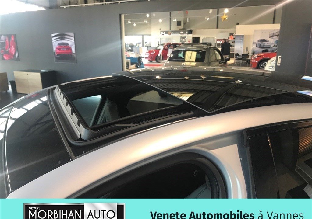 ALFA ROMEO Giulia MY23 2.2 Diesel 210ch AT8 Q4 COMP 2.2 210 CH AT8 Q4