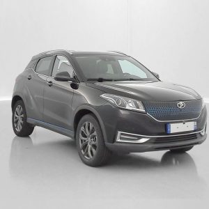Seres 3 Electric 163ch Luxury