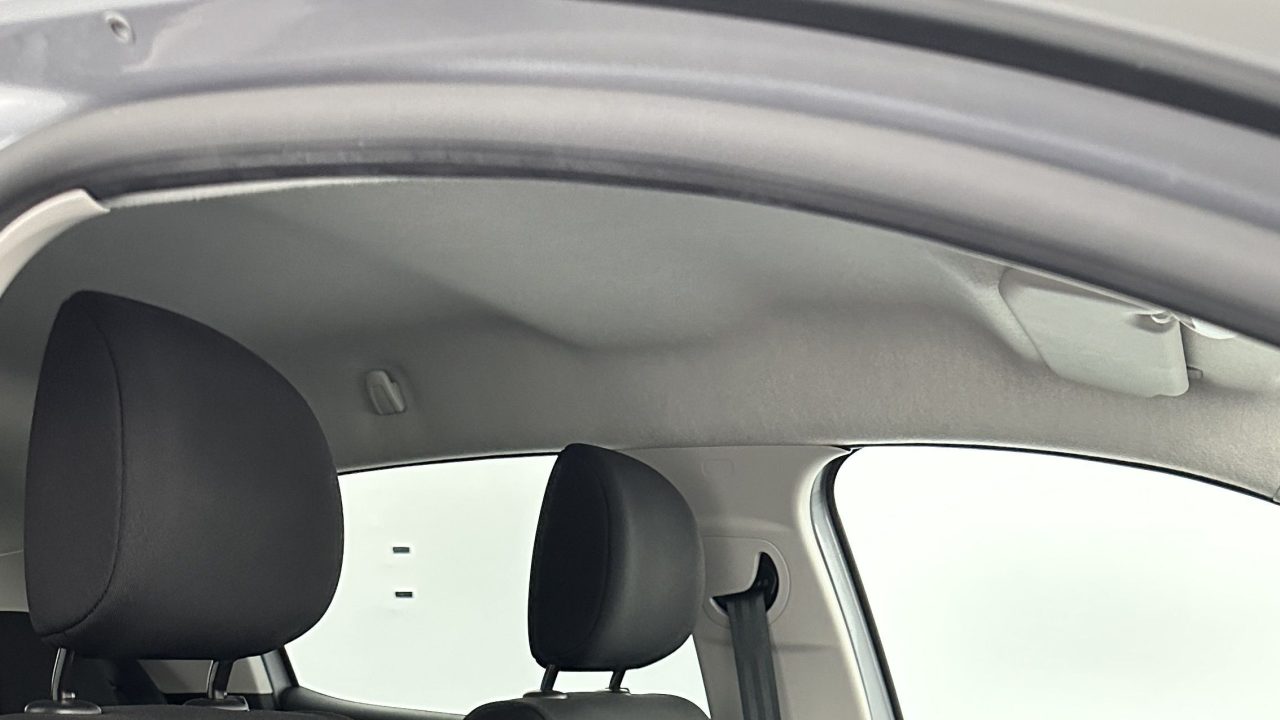 Citroen C3 1.2 PureTech 110ch Max