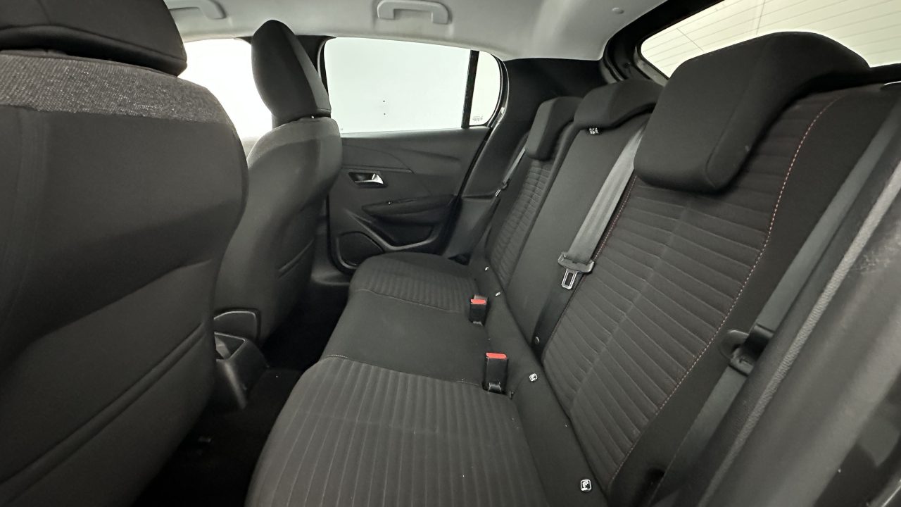 Peugeot 208 II 1.2 PureTech 75ch Active Pack