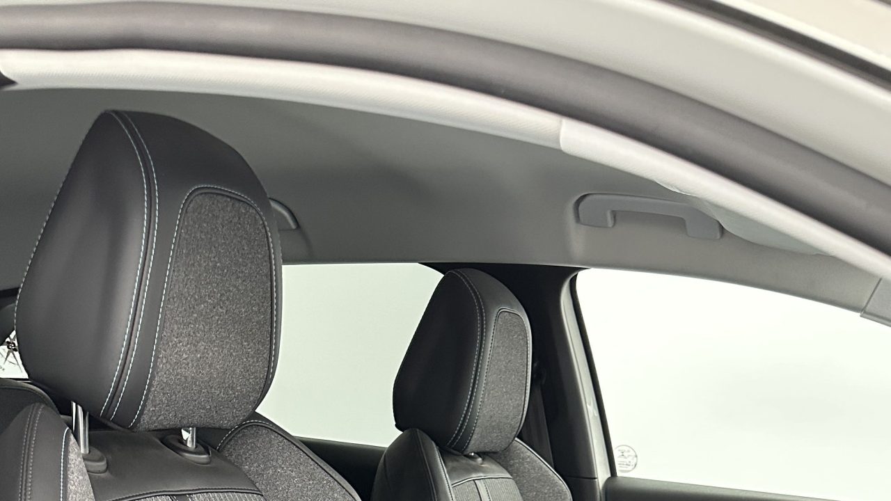 Peugeot 3008 II 1.6 Hybrid 225ch Allure Pack e-EAT8
