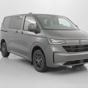 Volkswagen TRANSPORTER PROCAB T7 L1H1 2.0 TDI 170ch Business BVA8
