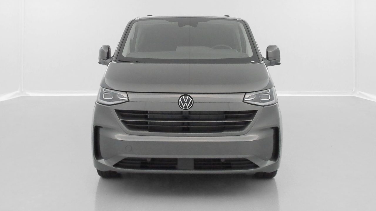 Volkswagen TRANSPORTER PROCAB T7 L1H1 2.0 TDI 170ch Business BVA8