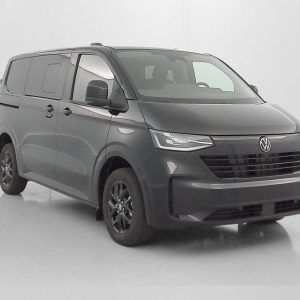 Volkswagen TRANSPORTER PROCAB T7 L1H1 2.0 TDI 170ch Business BVA8