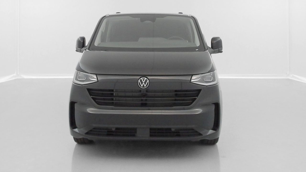 Volkswagen TRANSPORTER PROCAB T7 L1H1 2.0 TDI 170ch Business BVA8