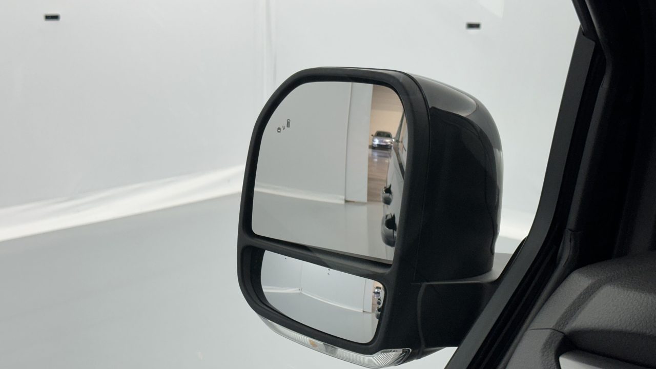 Volkswagen TRANSPORTER PROCAB T7 L1H1 2.0 TDI 170ch Business BVA8