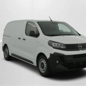 Opel VIVARO M 2.0 BlueHDi 180ch EAT8