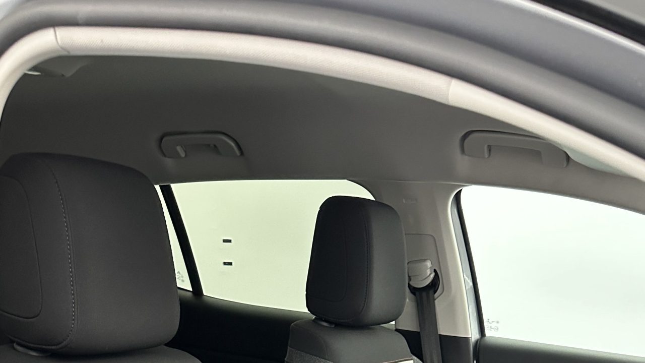 Citroen C5 AIRCROSS 1.5 BlueHDi 130ch Feel EAT8