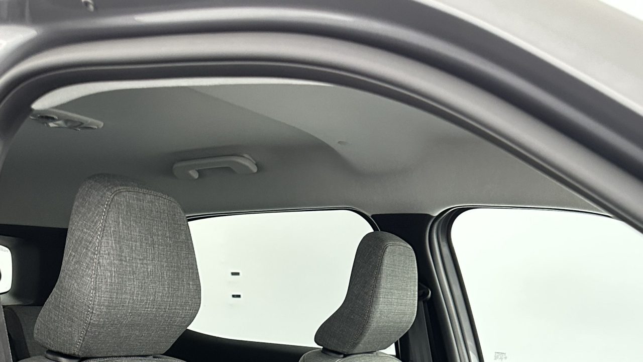 Citroen C3 AIRCROSS 1.2 Hybride 145ch Plus e-DCS6