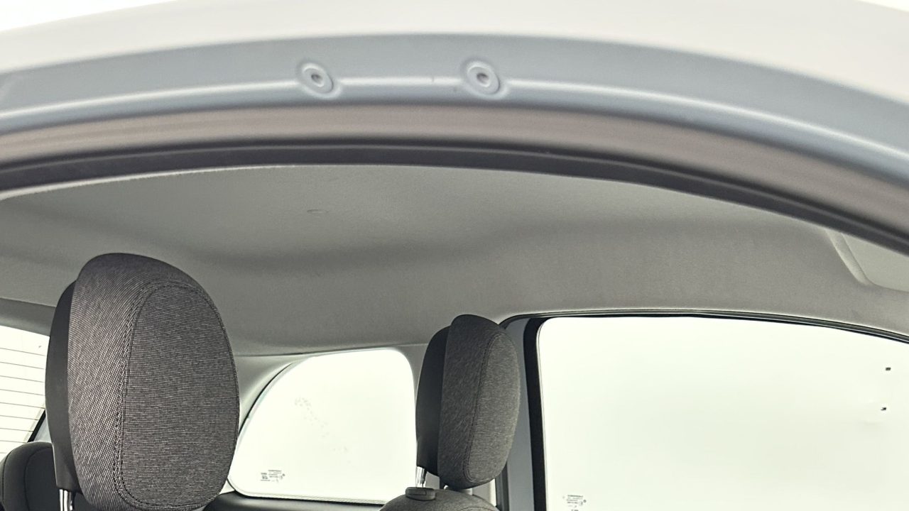 Fiat 500e 87kW Icône 118ch