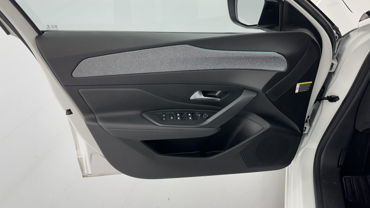 Peugeot 308 III 1.2 PureTech 130ch Allure