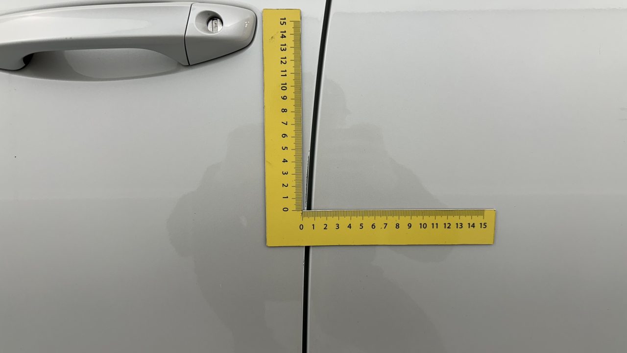 Peugeot 308 III 1.2 PureTech 130ch Allure