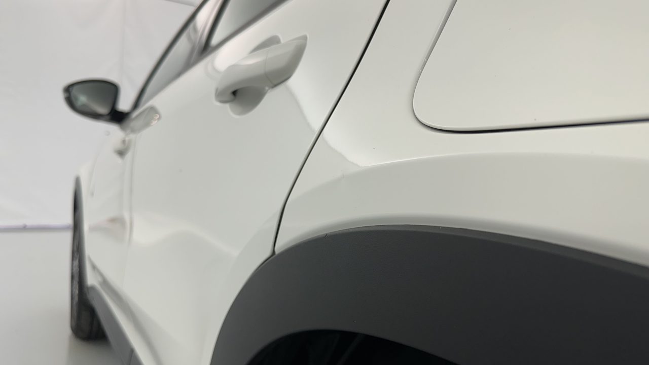 Fiat 600 1.2 Hybrid Turbo 145ch Pop eDCT6