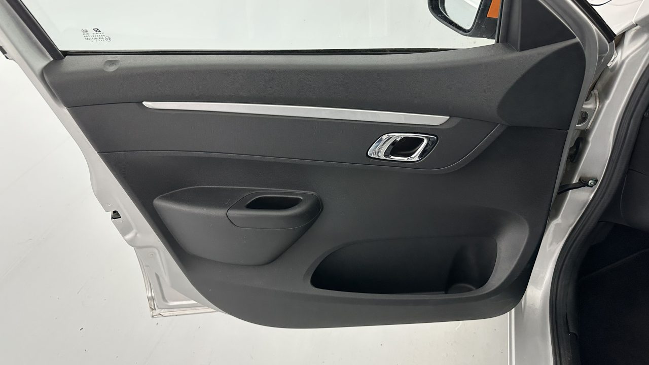 Dacia SPRING ELECTRIC 45ch Confort Plus