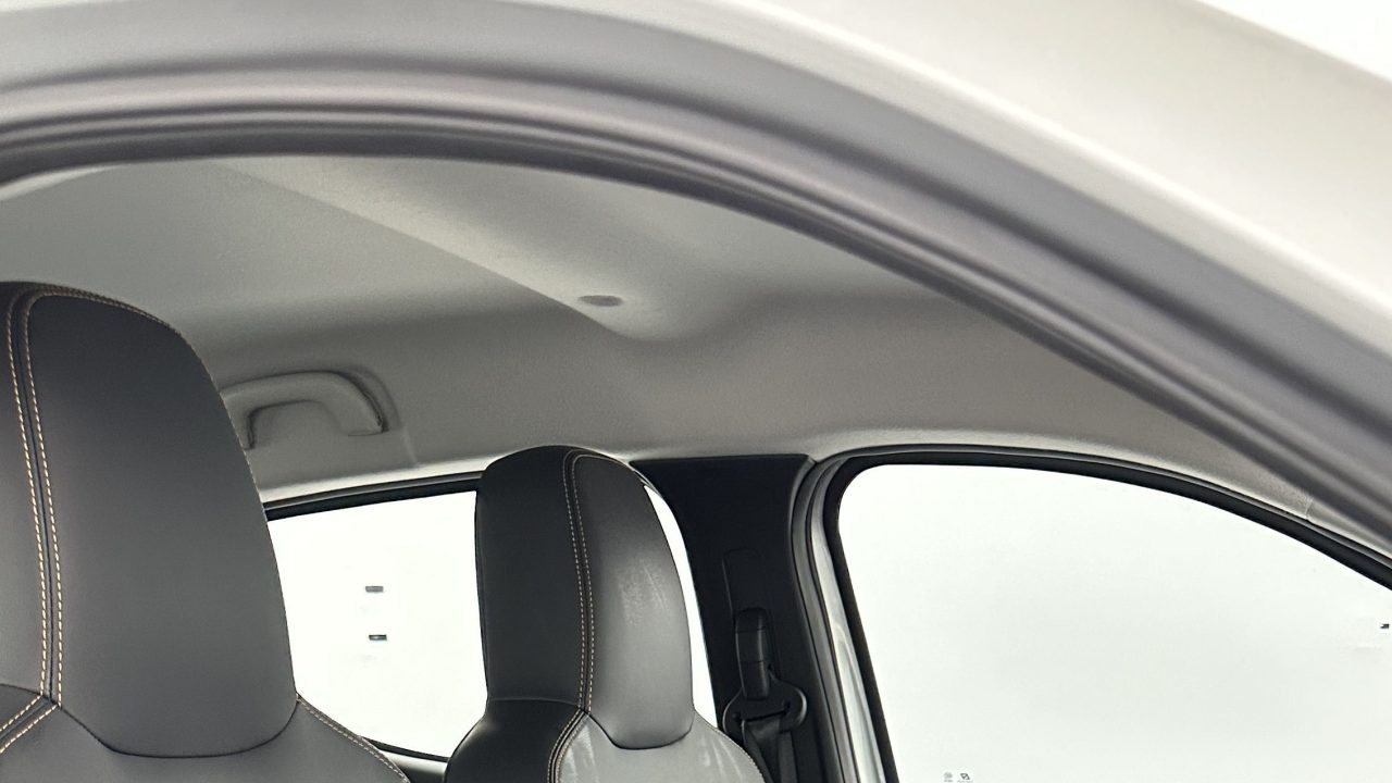 Dacia SPRING ELECTRIC 45ch Confort Plus