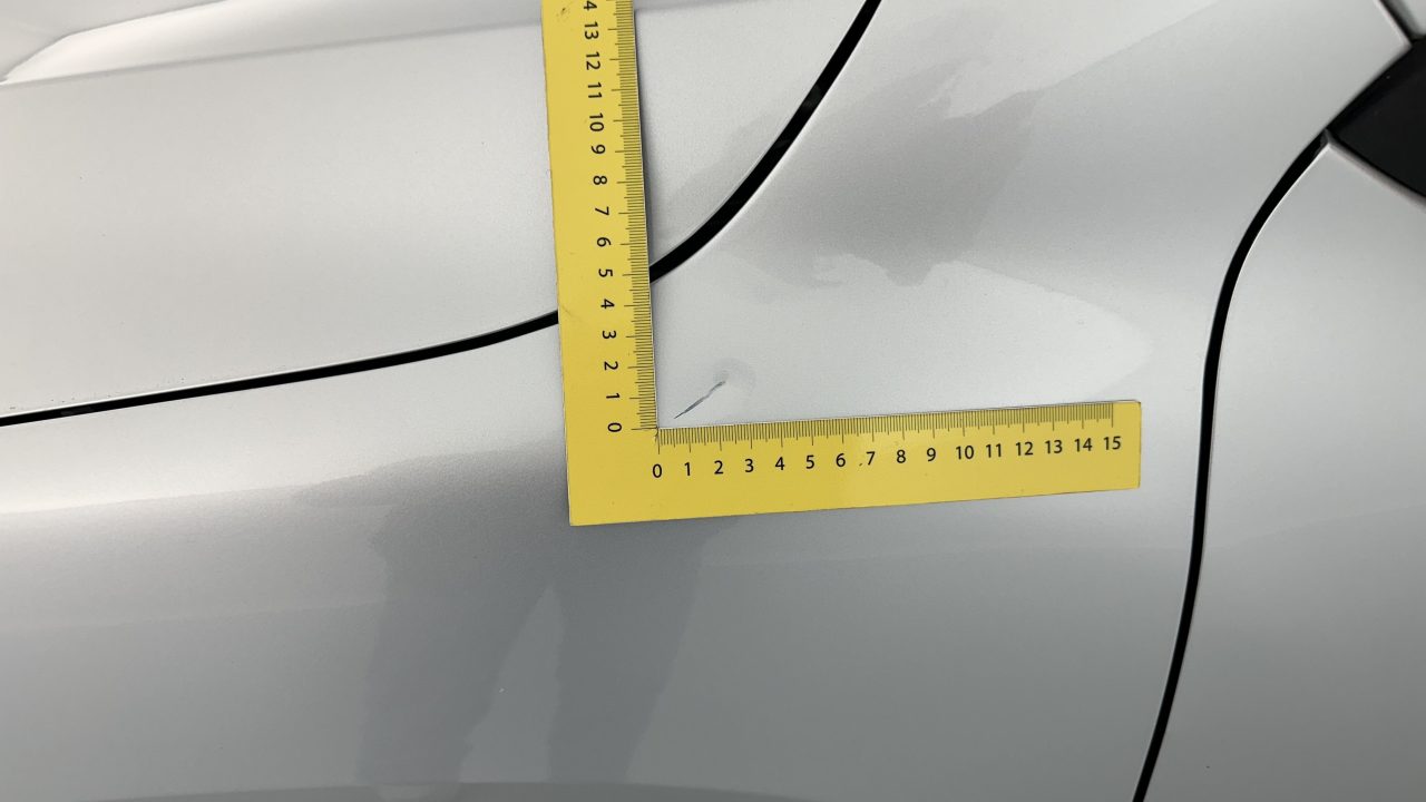 Dacia SPRING ELECTRIC 45ch Confort Plus