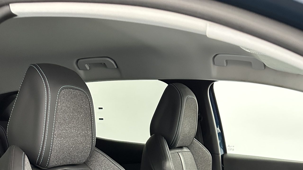Peugeot 3008 II 1.6 Hybrid 225ch Allure Pack e-EAT8