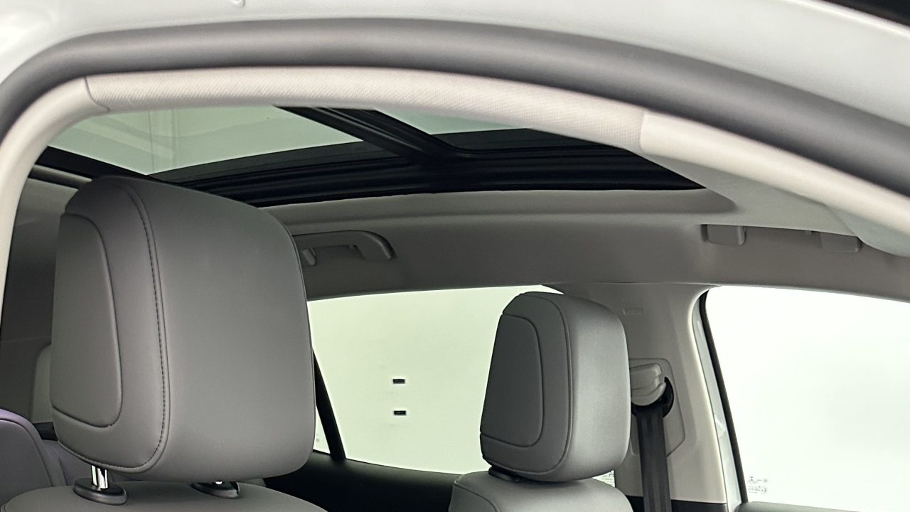 Citroen C5 AIRCROSS II 1.2 PureTech 130ch Shine Pack EAT8