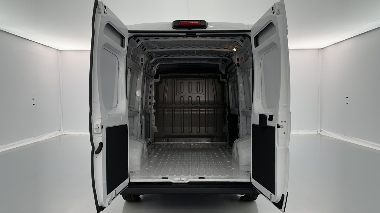 Peugeot BOXER L2H2 3.5 2.2 BlueHDi 140ch
