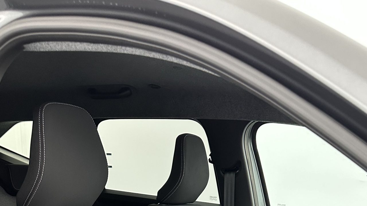 Dacia BIGSTER Hybrid 155ch Journey