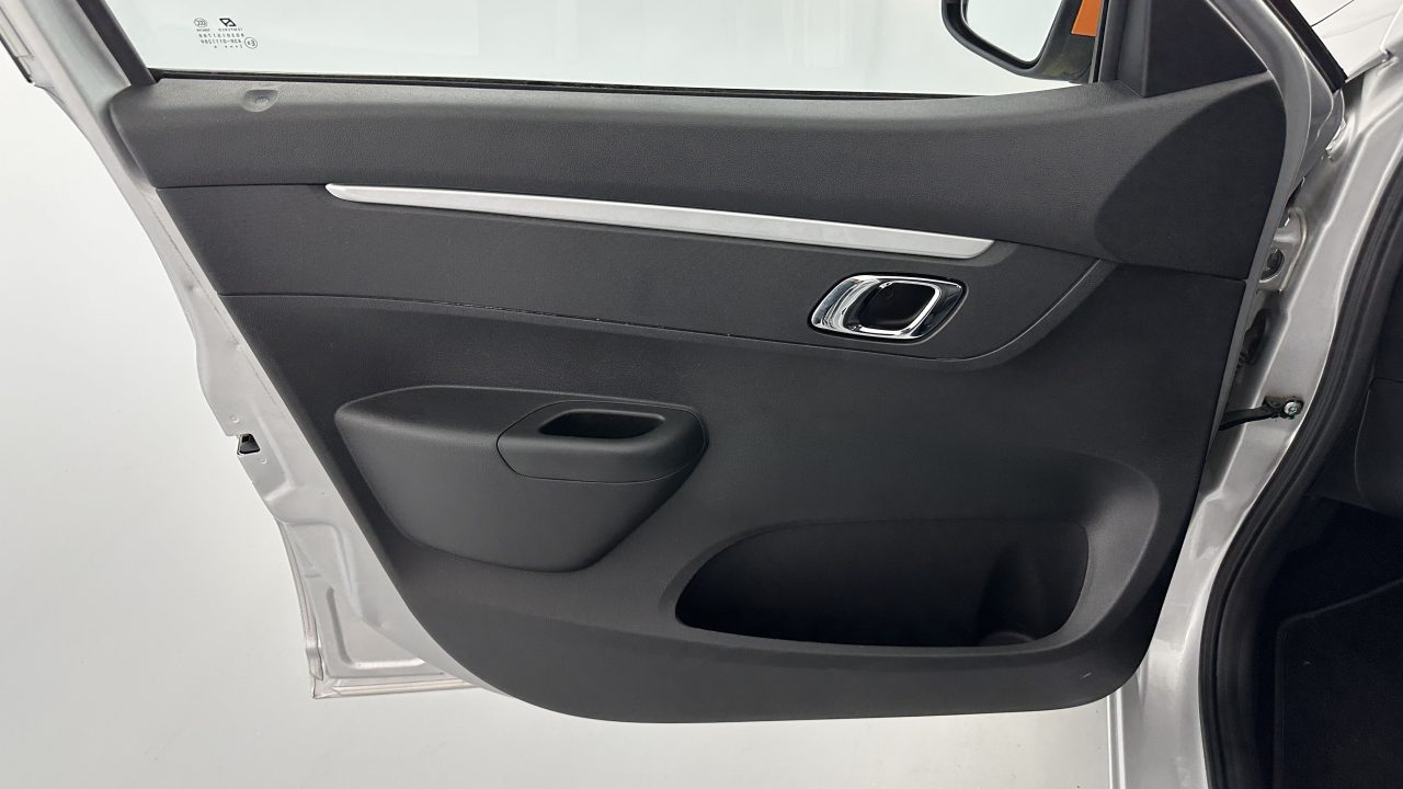 Dacia SPRING ELECTRIC 45ch Confort Plus