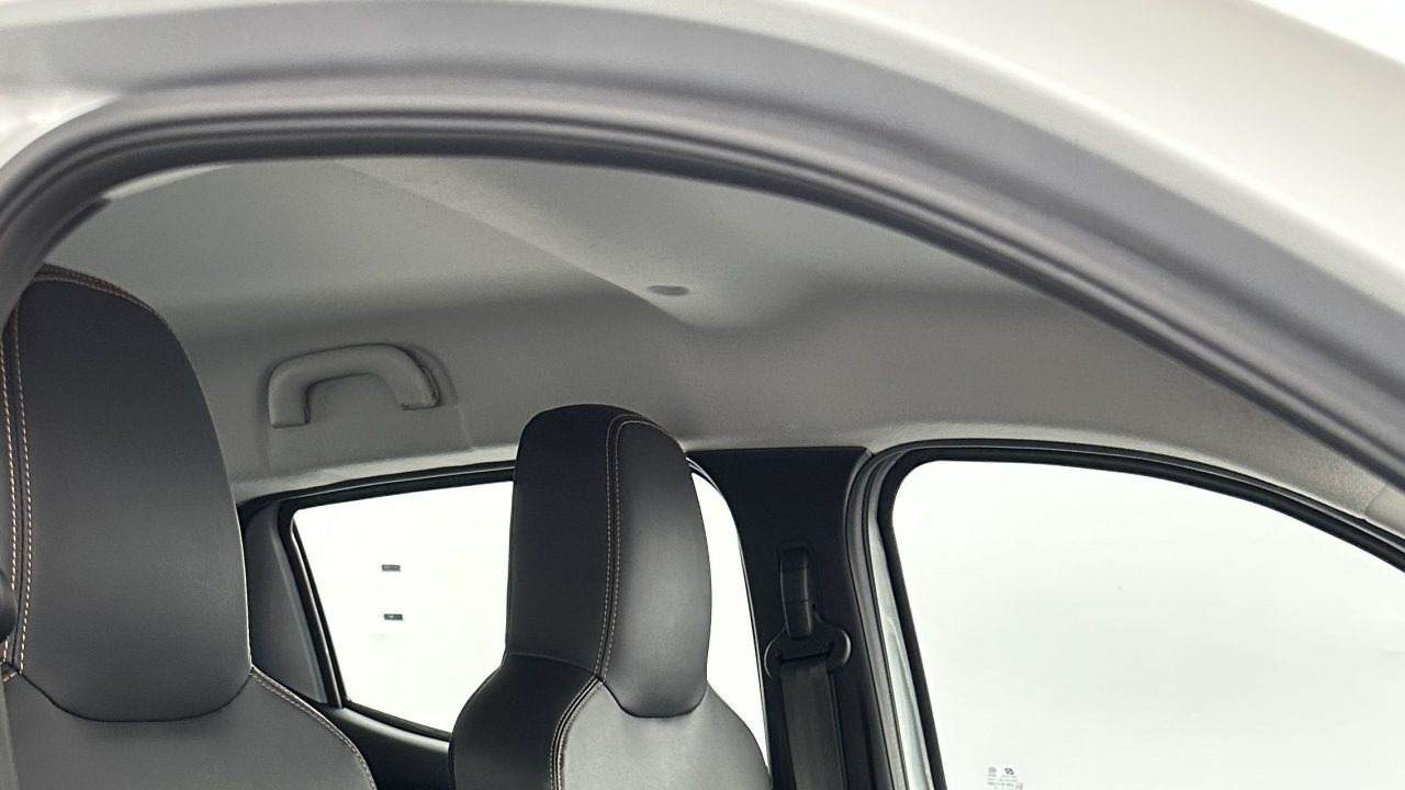 Dacia SPRING ELECTRIC 45ch Confort Plus