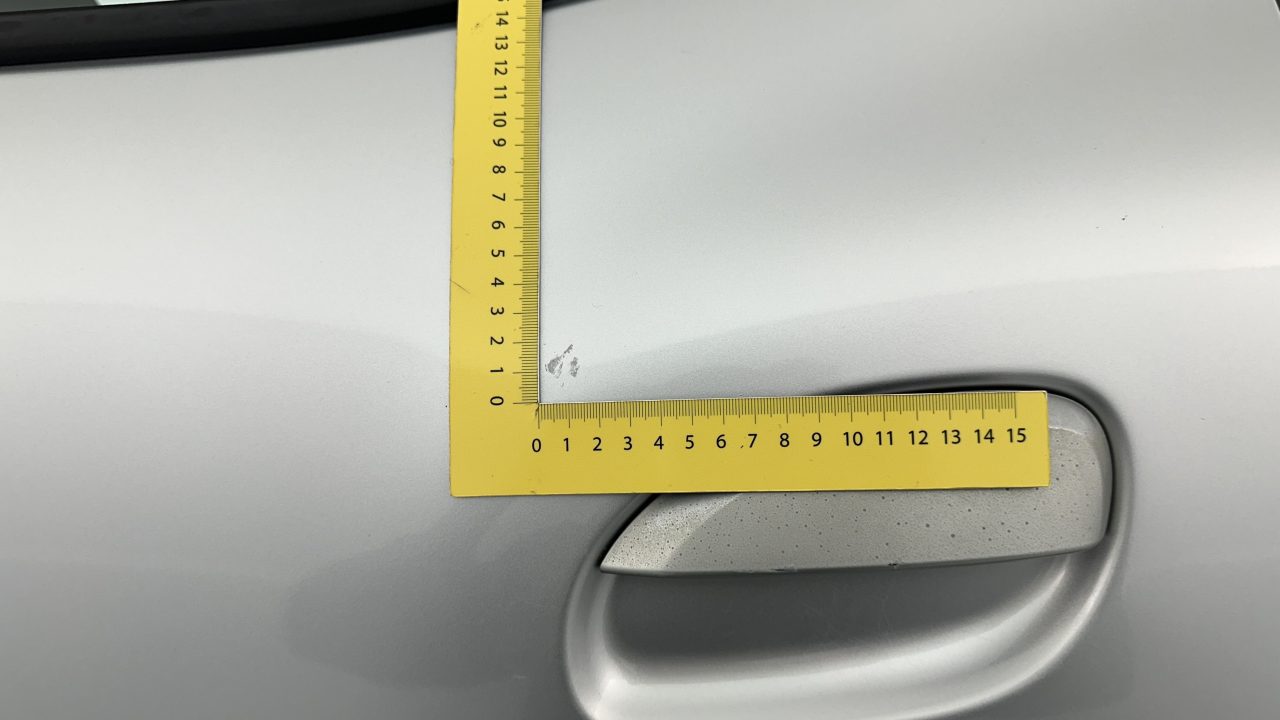 Dacia SPRING ELECTRIC 45ch Confort Plus
