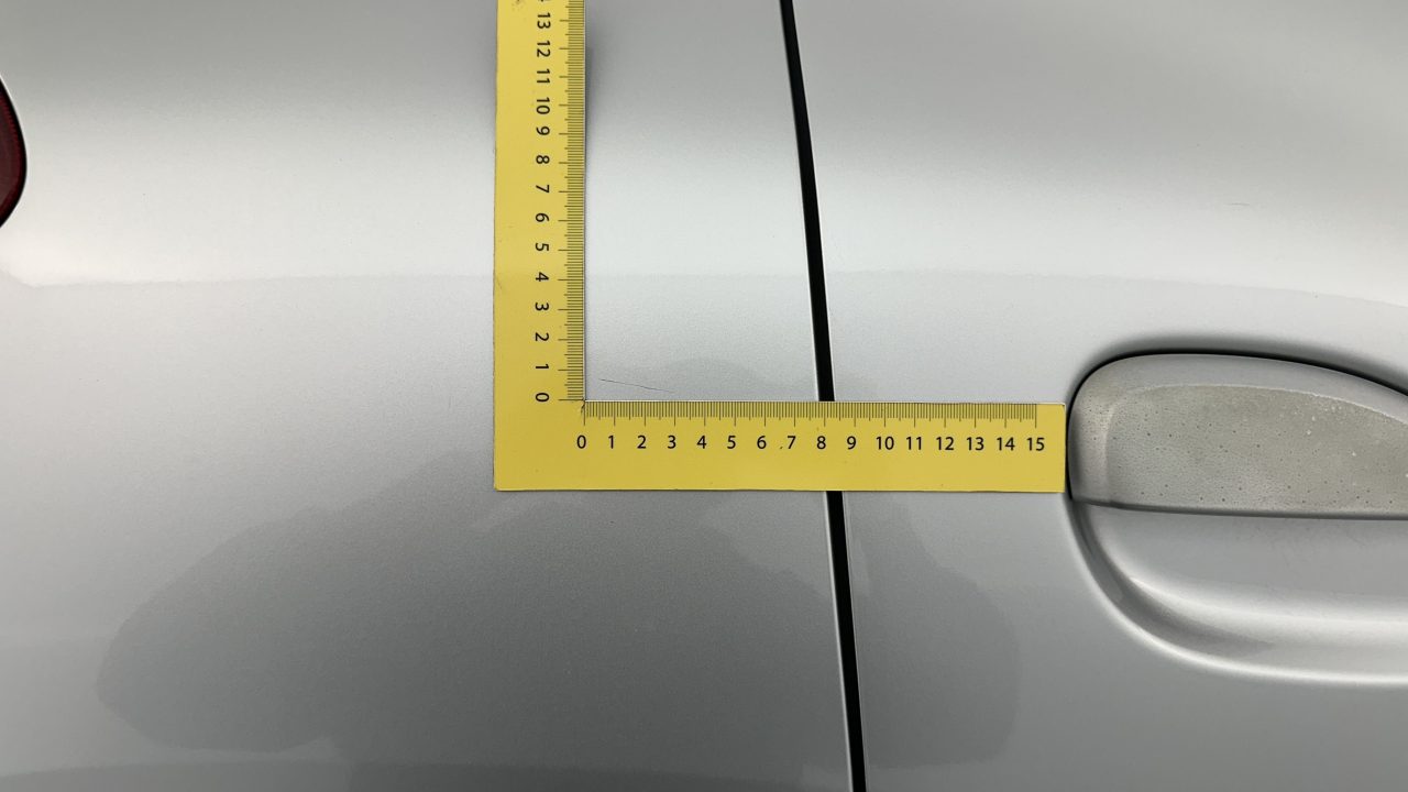 Dacia SPRING ELECTRIC 45ch Confort Plus