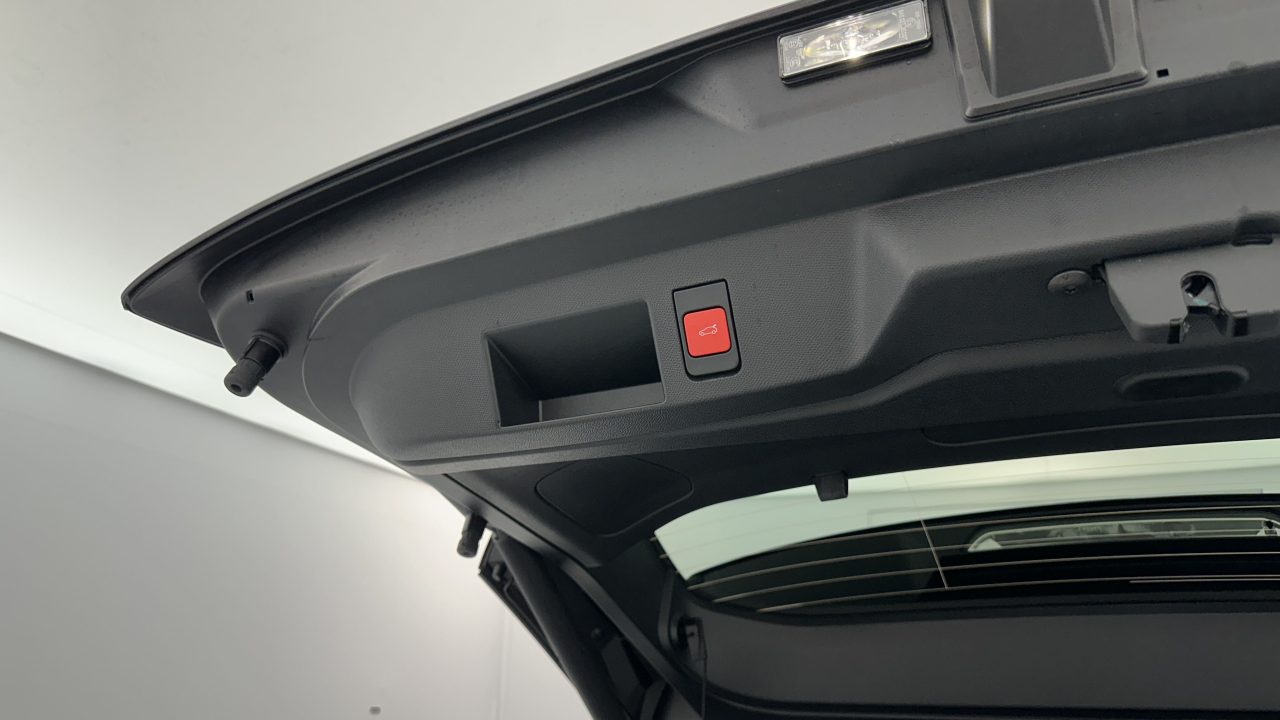 Citroen C5 AIRCROSS 1.2 Hybride 145ch Plus e-DCS6
