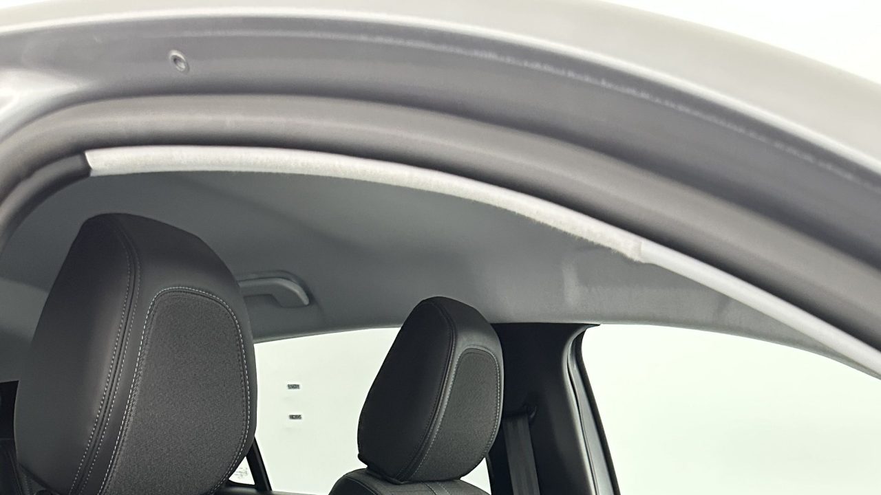 Peugeot 208 II 1.5 BlueHDi 100ch Allure