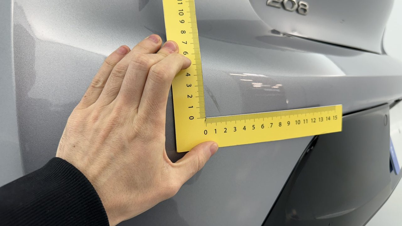 Peugeot 208 II 1.5 BlueHDi 100ch Allure