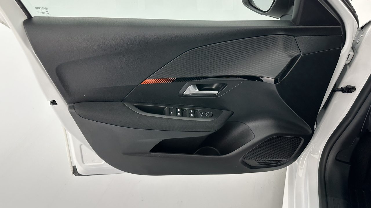 Peugeot 208 II 1.2 PureTech 100ch Active Pack