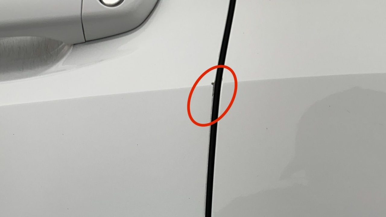 Peugeot 208 II 1.2 PureTech 100ch Active Pack