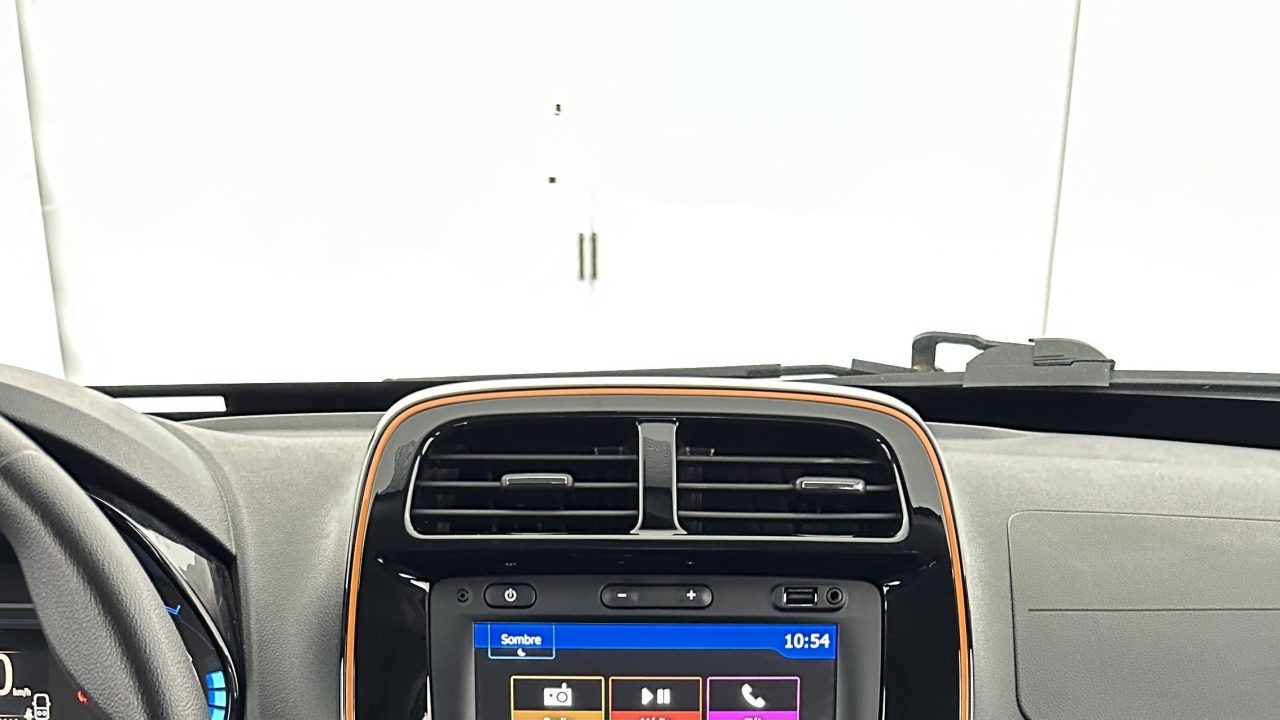 Dacia SPRING ELECTRIC 45ch Confort Plus